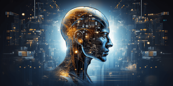 5 AI-промтів, які завирусилися в соцмережах у квітні 2025 року