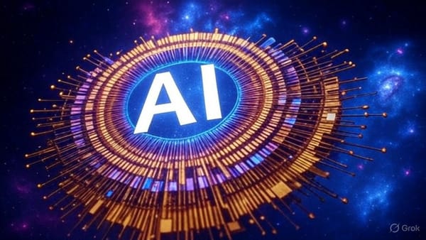 AI для малого бізнесу: 3 інструменти, які зекономлять 20+ годин на місяць