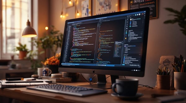 DeepSeek 1.5B: Компактная языковая модель для локального использования на Ubuntu 24.04