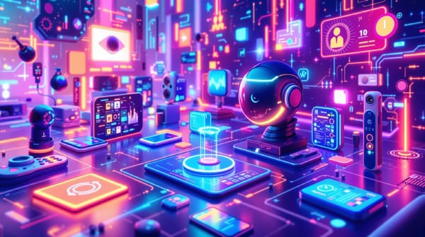 Разновидности промптов для GPT: от базовых запросов до сложных цепочек