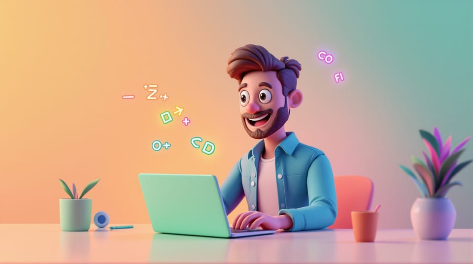 How I stopped confusing chatbots with AI agents and fixed our support workflow