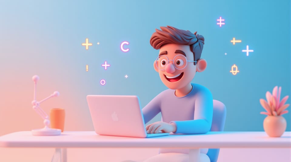 Making Telegram the front door for your AI agent