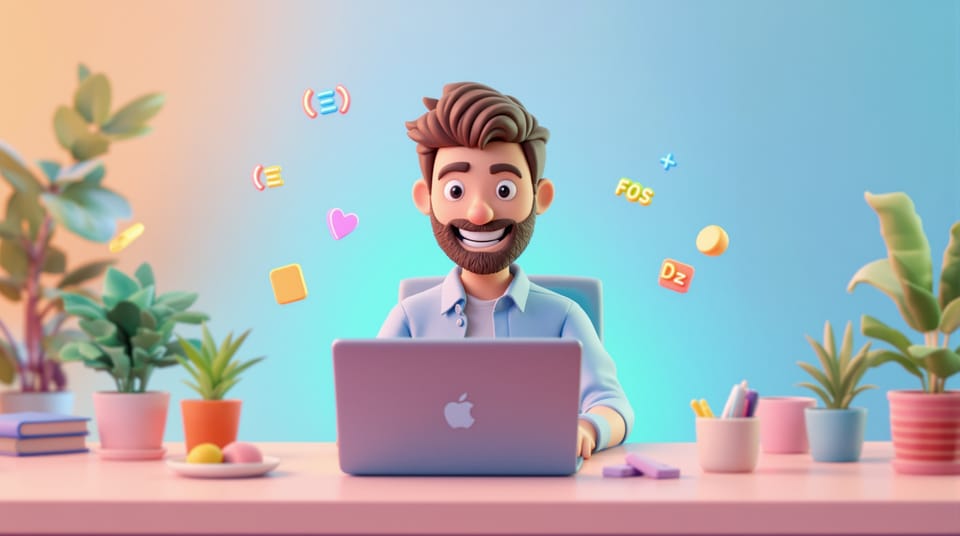 The first three workflows I automated with an AI agent and saved 10 hours a week