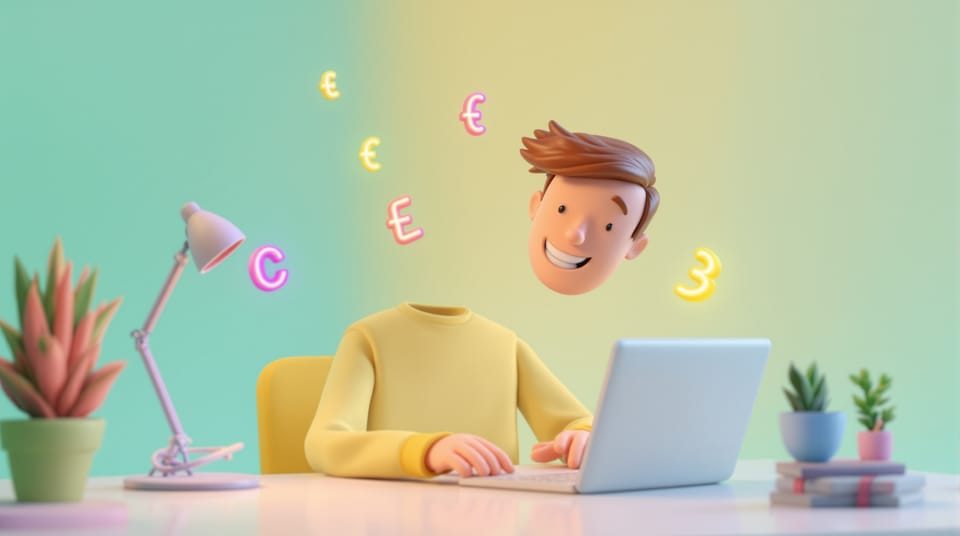 The first three workflows I automated with an AI agent and saved 10 hours a week