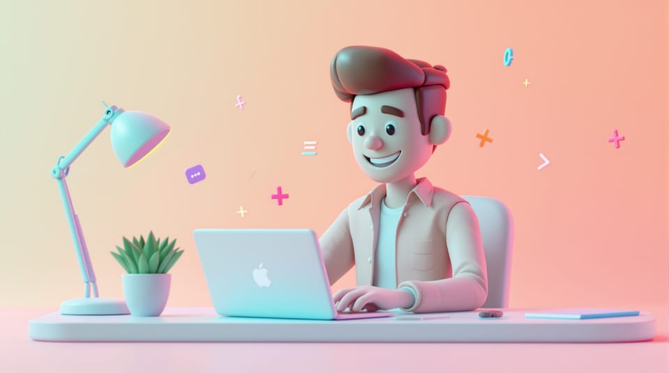 Setting up a Telegram AI agent for sales follow-up without writing code