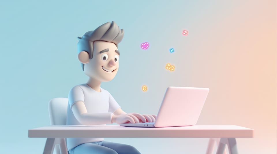 Why Telegram beats dashboards for daily AI agent coordination