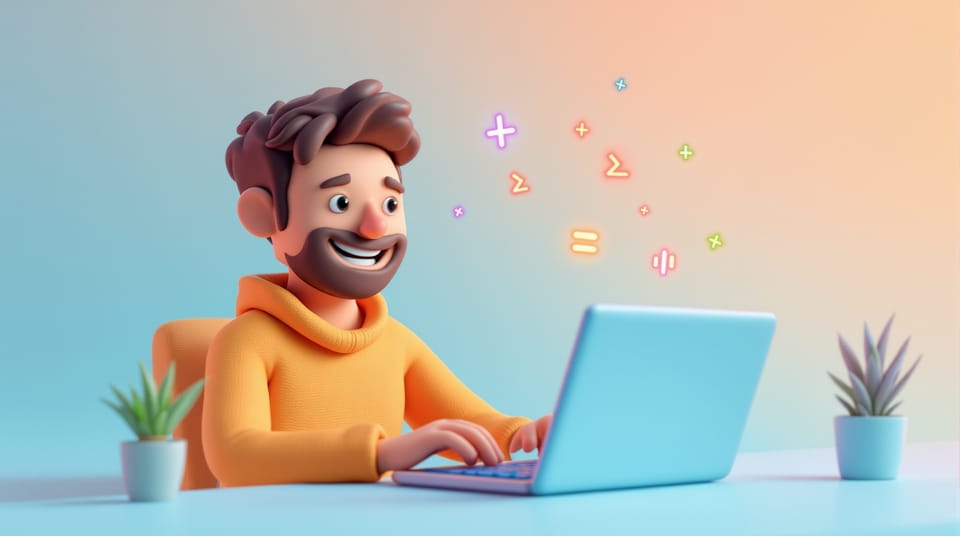 How I Used an AI Agent to Pre-Qualify Leads Before Sales Reps Engage