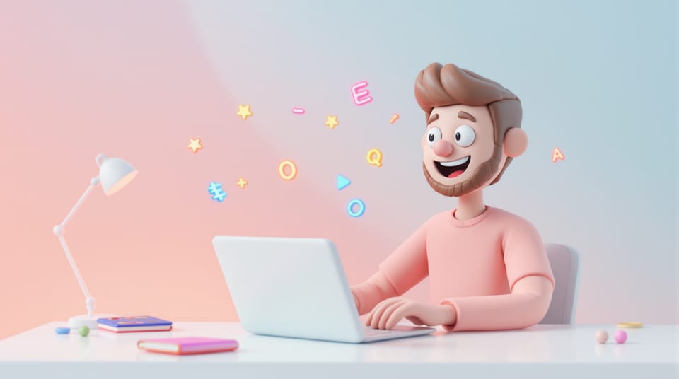 How I Stopped Losing Leads After the First Reply with an AI Agent in Telegram