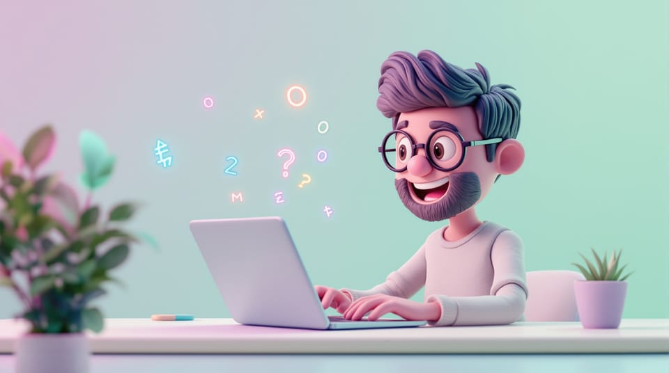 How Our AI Receptionist Handles 200 Daily Inquiries Without a Human at the Desk