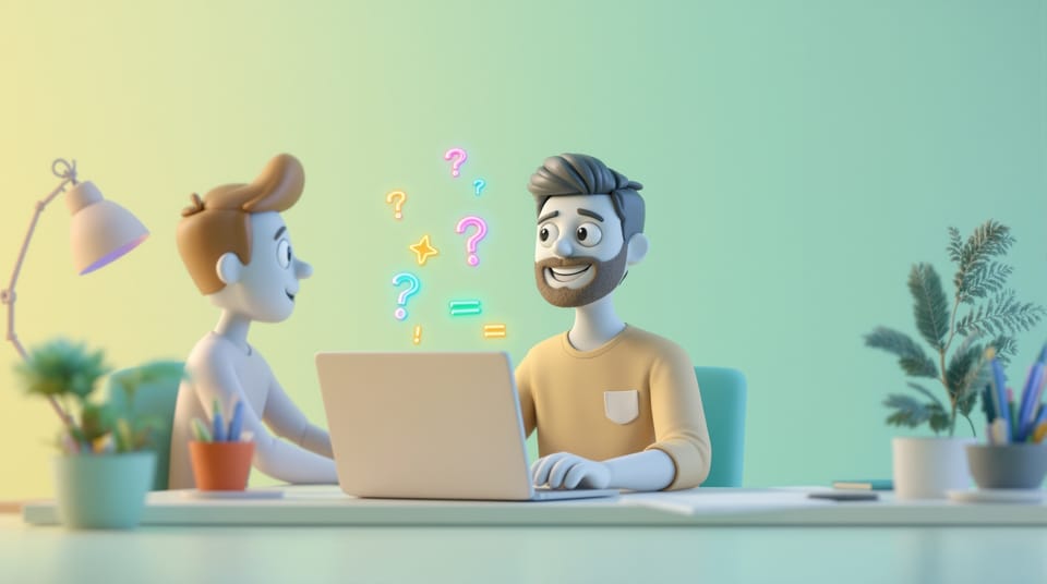 When to Hand Off from AI Agent to Human: A Practical Guide