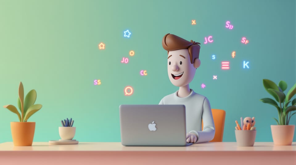 Why Our Telegram Support Agent Gave the Wrong Refund Policy and How I Fixed It