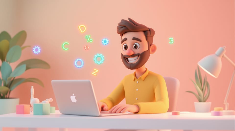 Why We Added a Human Approval Step to Our Autonomous Telegram Agent