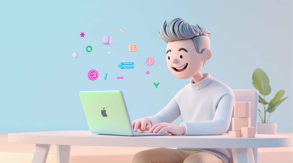 How I Converted a Messy Telegram Chat into Clear Tasks with a Hermes AI Agent