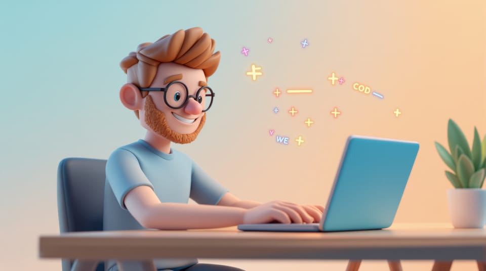 How I Used a Hermes AI Agent in Telegram to Handle Project Reminders and Daily Status