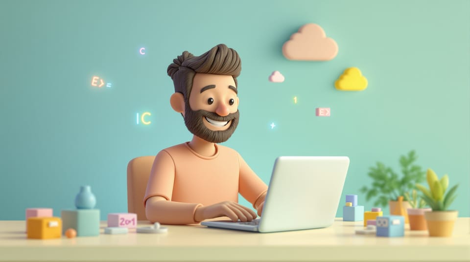 How I Locked Down a Hermes AI Agent in Telegram With Permissions and Guardrails