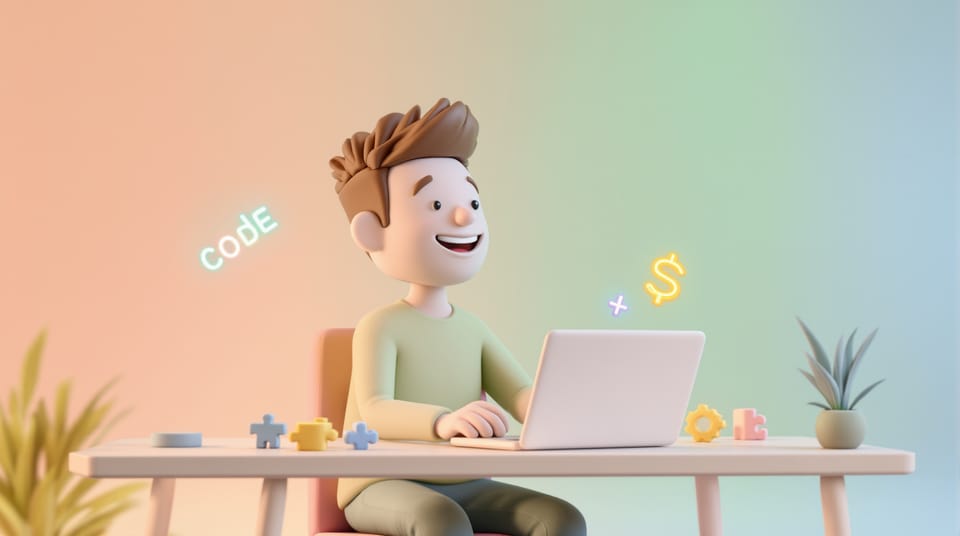 What I Let a Hermes Agent Remember in Telegram Support